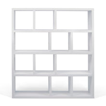 Load image into Gallery viewer, Berlin Cube Unit Bookcase MRM3899 (3 BOXES)
