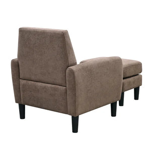 Berrilee Upholstered Armchair