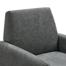Load image into Gallery viewer, Berrilee Upholstered Armchair, (Set of 2)
