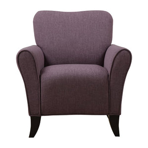 Berriman Upholstered Armchair