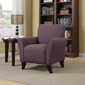 Berriman Upholstered Armchair