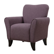 Load image into Gallery viewer, Berriman Upholstered Armchair
