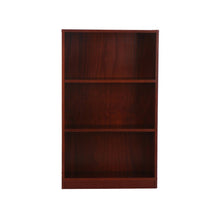 Load image into Gallery viewer, Beseris 42&quot; H x 26&quot; W Kids Bookcase 4705RR
