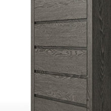 Load image into Gallery viewer, Betel 5 Drawer Dresser
