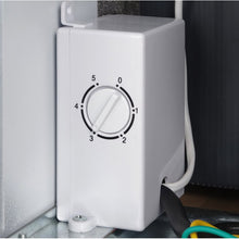 Load image into Gallery viewer, Beverage Freestanding Mini Fridge #2331HW
