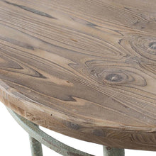 Load image into Gallery viewer, Bevins End Table 4809RR
