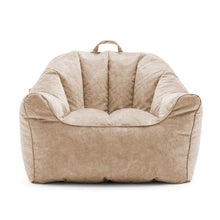 Load image into Gallery viewer, Big Joe Hug Standard Bean Bag Chair 3218AH
