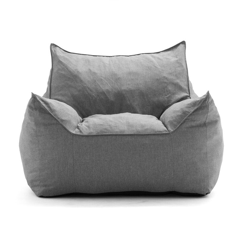 Big Joe Large Bean Bag Lounger 6816RR