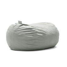 Load image into Gallery viewer, Big Joe Extra Large Bean Bag Sofa #AD89
