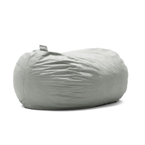 Big Joe Extra Large Bean Bag Sofa #AD89