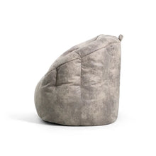 Load image into Gallery viewer, Big Joe Lux Bean Bag Chair
