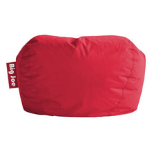 Load image into Gallery viewer, Big Joe Medium Bean Bag Chair #AD341

