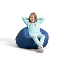 Load image into Gallery viewer, Big Joe Standard Bean Bag Chair
