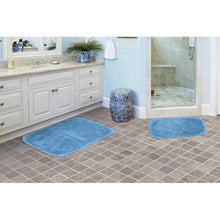 Load image into Gallery viewer, Billye Bath Rug Set (Set of 2)
