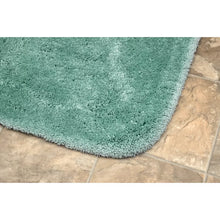 Load image into Gallery viewer, Billye Bath Rug Set (Set of 2)

