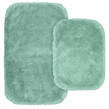 Load image into Gallery viewer, Billye Bath Rug Set (Set of 2)
