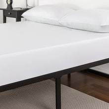 Load image into Gallery viewer, Bilski Bed Frame 7803
