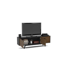Load image into Gallery viewer, Bilyeu TV Stand for TVs up to 78&quot;
