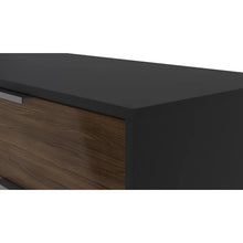 Load image into Gallery viewer, Bilyeu TV Stand for TVs up to 78&quot;
