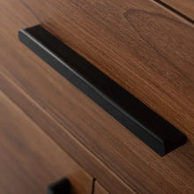 Load image into Gallery viewer, Binford 20&quot; Single Bathroom Vanity Set
