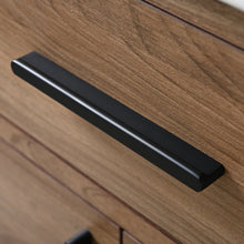 Load image into Gallery viewer, Binford 30&quot; Single Bathroom Vanity Set
