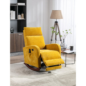 Biskoupky Rocking Chair