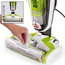 Load image into Gallery viewer, Bissell CrossWave® All-in-One Multi-Surface Bagless Stick Vacuum
