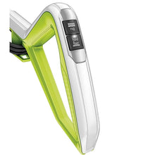 Load image into Gallery viewer, Bissell CrossWave® All-in-One Multi-Surface Bagless Stick Vacuum
