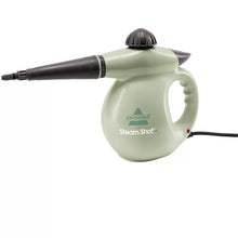 Load image into Gallery viewer, Bissell Steam Shot Hard Surface Bagless Steam Cleaner
