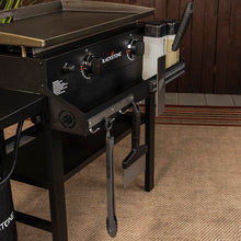 Load image into Gallery viewer, 2 - Burner Liquid Propane 34000 BTU Gas Grill
