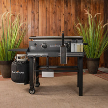 Load image into Gallery viewer, 2 - Burner Liquid Propane 34000 BTU Gas Grill
