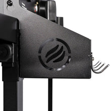 Load image into Gallery viewer, 2 - Burner Liquid Propane 34000 BTU Gas Grill
