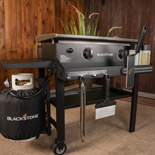 Load image into Gallery viewer, 2 - Burner Liquid Propane 34000 BTU Gas Grill

