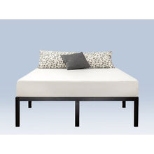 Load image into Gallery viewer, Blough Heavy Duty Bed Frame King 820CDR
