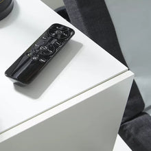 Load image into Gallery viewer, Queen Bnkdt Massaging Zero Gravity Adjustable Bed with Wireless Remote
