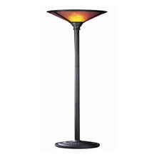 Load image into Gallery viewer, Bodean 71&quot; Torchiere Floor Lamp
