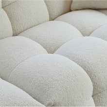 Load image into Gallery viewer, Bogoljub Comfort Tuxedo Arm Sofa with Pillows
