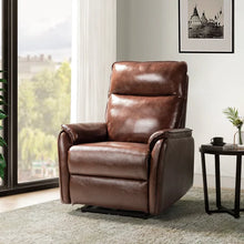 Load image into Gallery viewer, Bogota Upholstered Recliner
