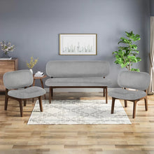 Load image into Gallery viewer, Bohl 3 Piece Living Room Set
