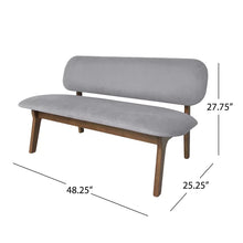 Load image into Gallery viewer, Bohl 3 Piece Living Room Set
