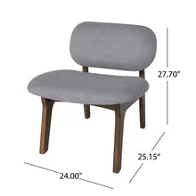 Load image into Gallery viewer, Bohl 3 Piece Living Room Set
