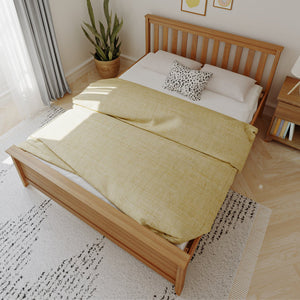 Bolin Solid Wood Platforms Bed by Harriet Bee Queen