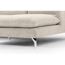 Load image into Gallery viewer, Bonda Sofa Piece ONLY 7348RR

