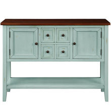 Load image into Gallery viewer, Bouldin Console Table
