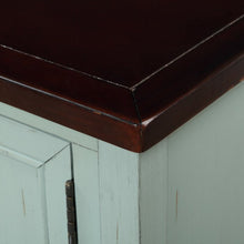 Load image into Gallery viewer, Bouldin Console Table
