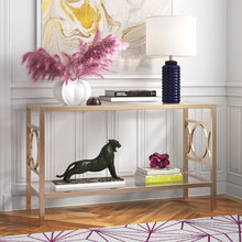 Load image into Gallery viewer, Boulogne 48&#39;&#39; Console Table 5876RR
