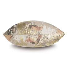 Load image into Gallery viewer, Boutique Square Pillow Cover &amp; Insert
