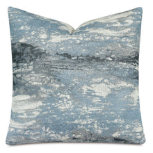 Load image into Gallery viewer, Boutique by Studio 773 Square Pillow Cover &amp; Insert, (Set of 2)
