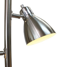 Load image into Gallery viewer, Bouton 63" Tree Floor Lamp
