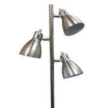 Load image into Gallery viewer, Bouton 63" Tree Floor Lamp
